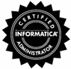 ges_cert_admin